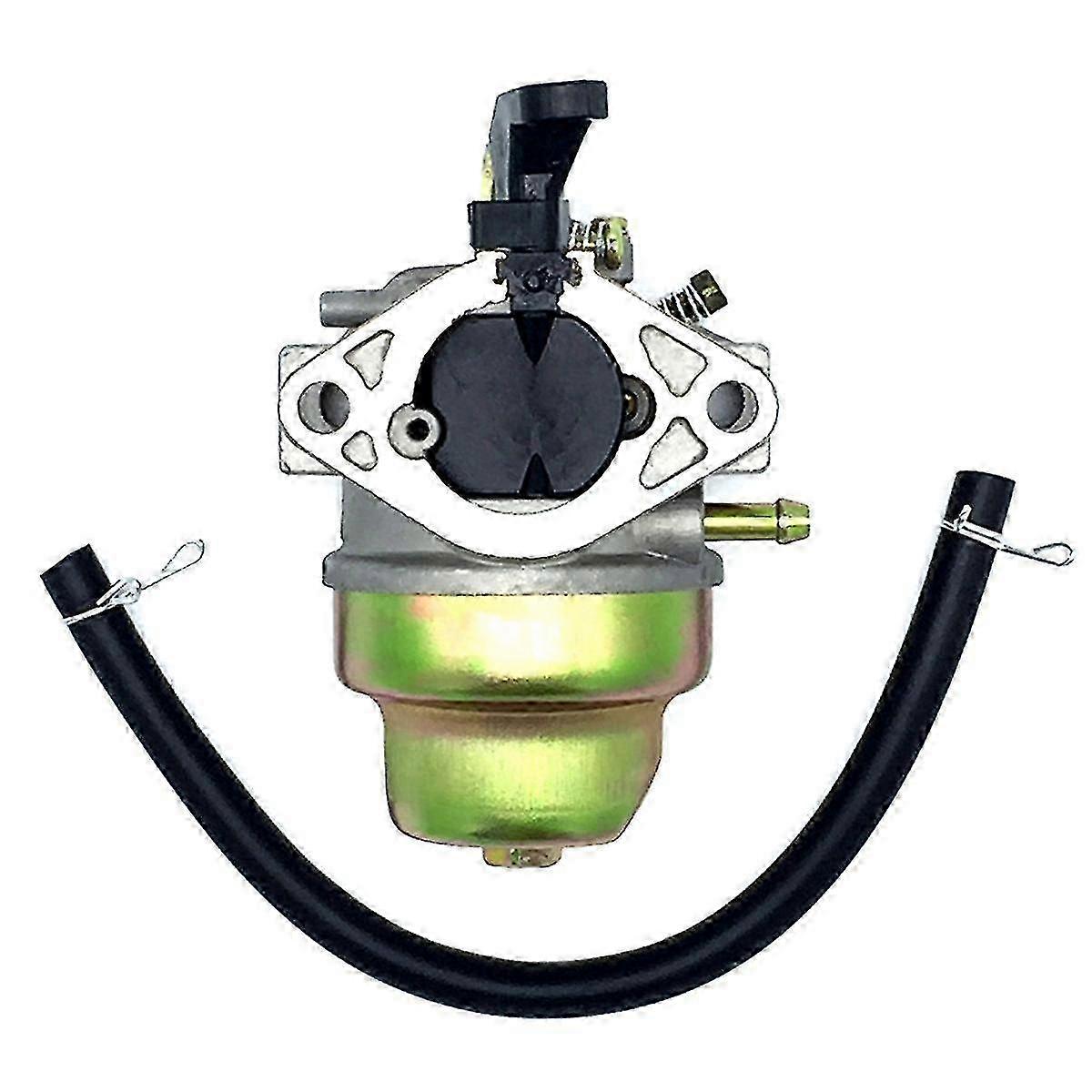 G300 7hp Engines Carburetor Replacement Part 16100889663