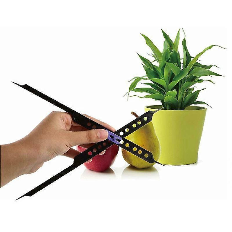 10 Inches Proportional Scale Divider Drawing Tool for Artists Adjustable Plastic New