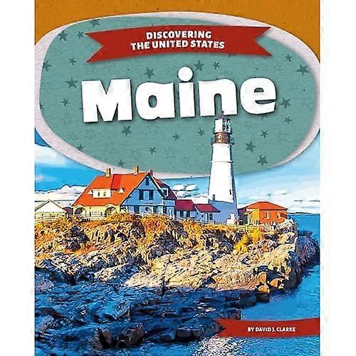Maine