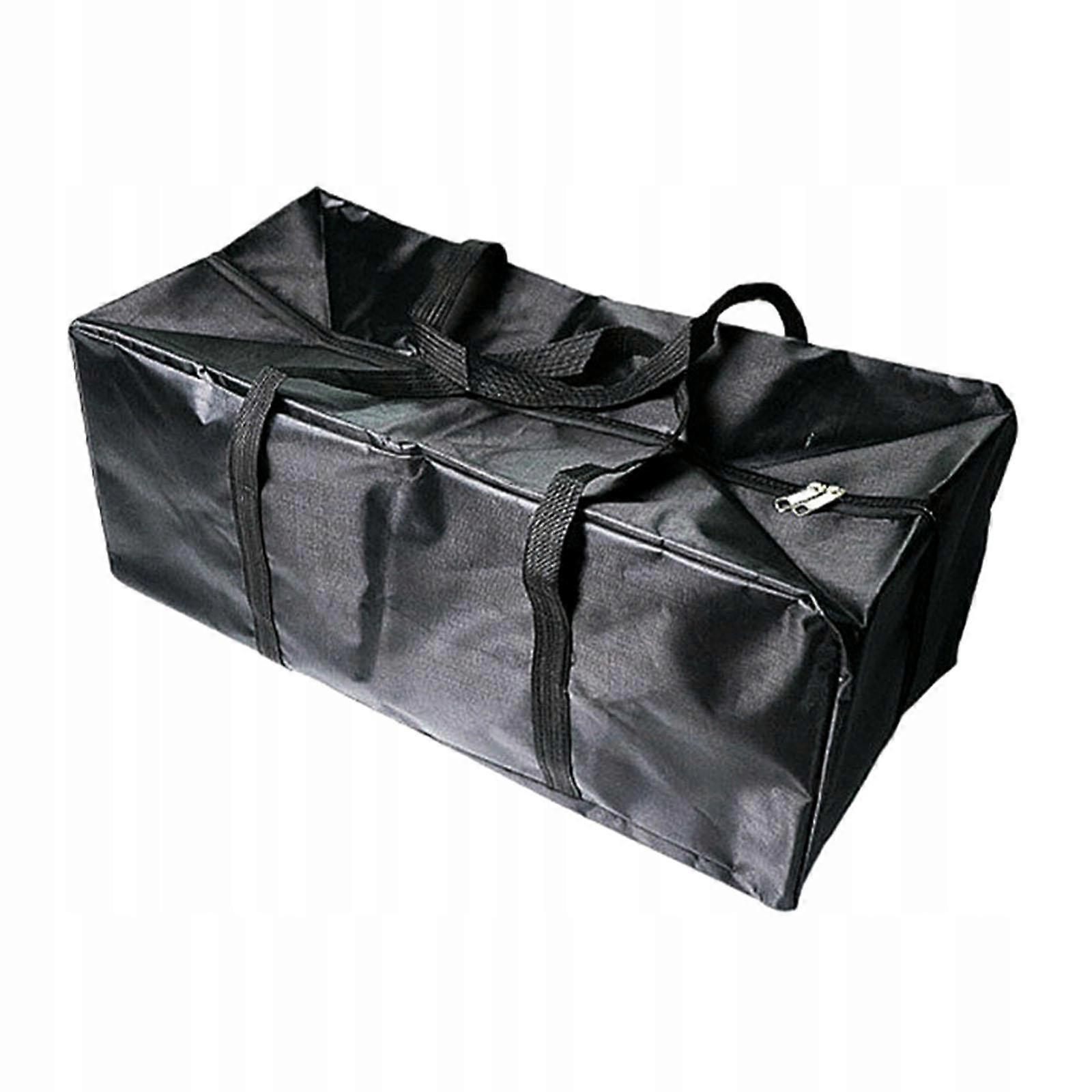 Bait Boat Bag Versatile Folding Straps For
