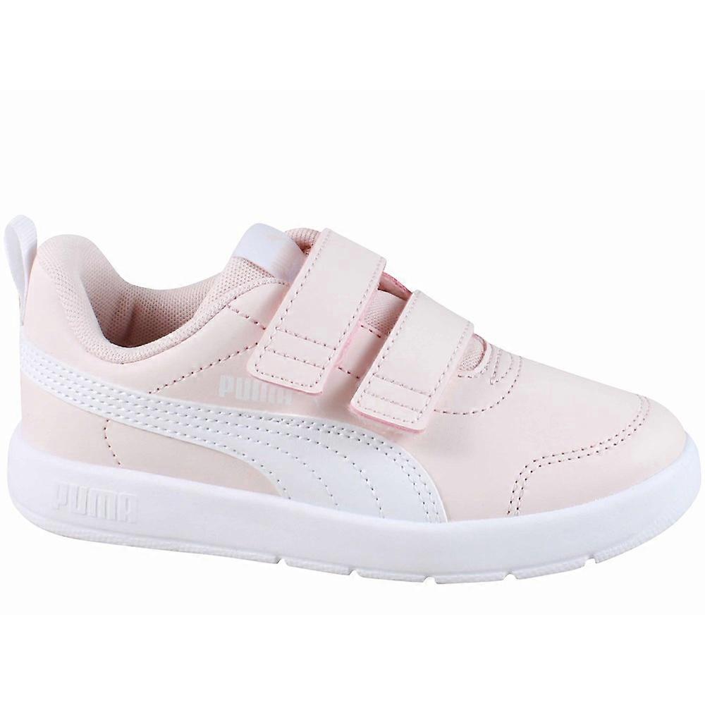 Shoes Puma Courtflex 39764207