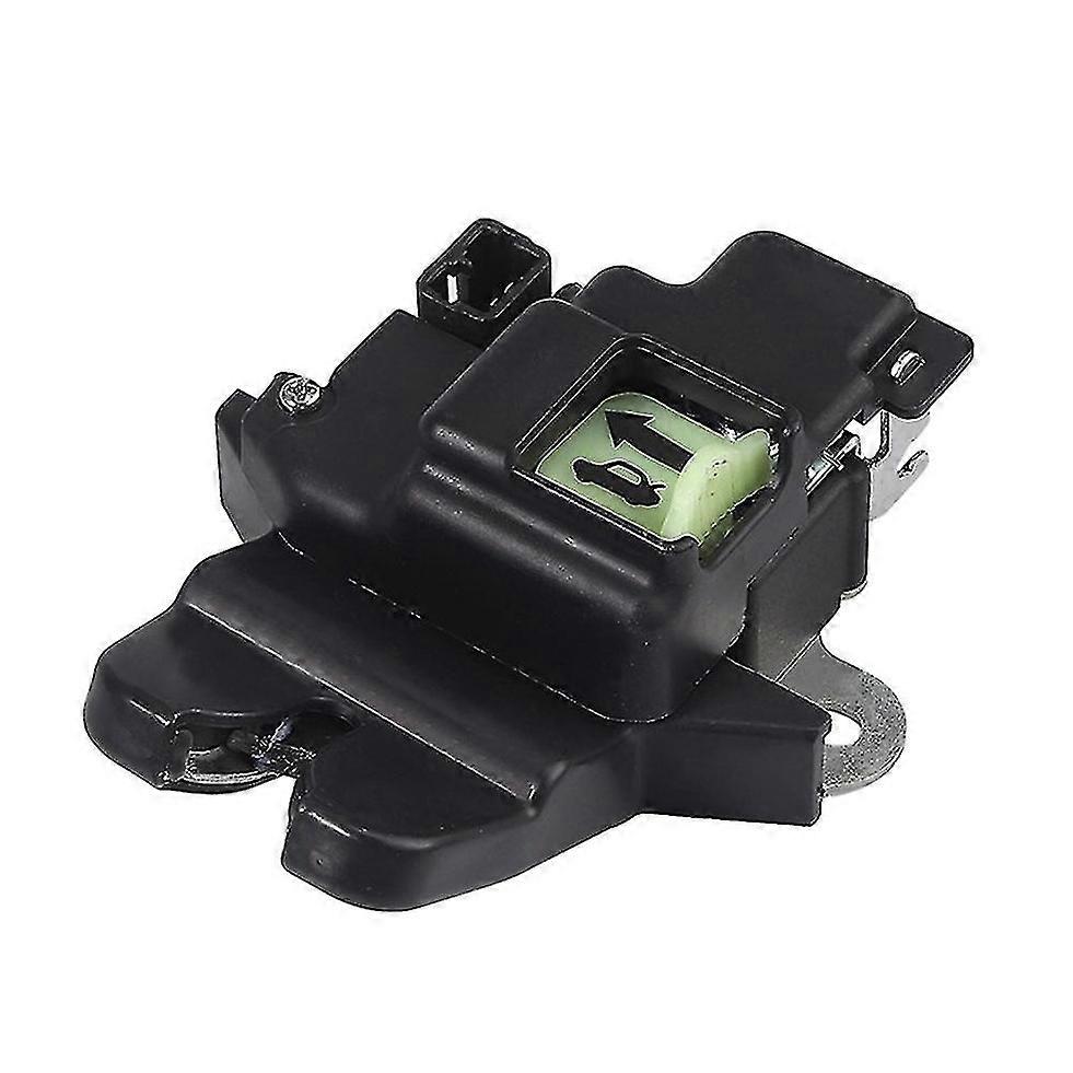 Riding - car door lock, High - quality, Durable, Easy - to - install Door Lock for Riding Cars, with Clear Indicator Mark