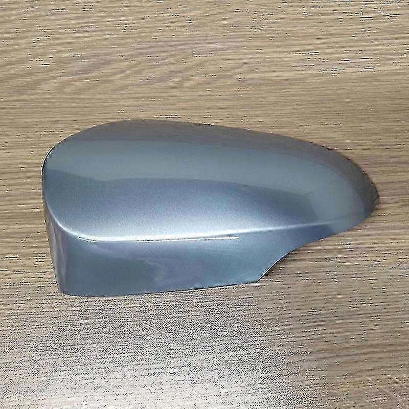Toyota Yaris Χάτσμπακ 2012-2020 Κάλυμμα καθρέπτη – OEM Fit