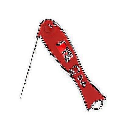 Outdoor Cam S Meats Foldable Portable Bbq Digital Sred