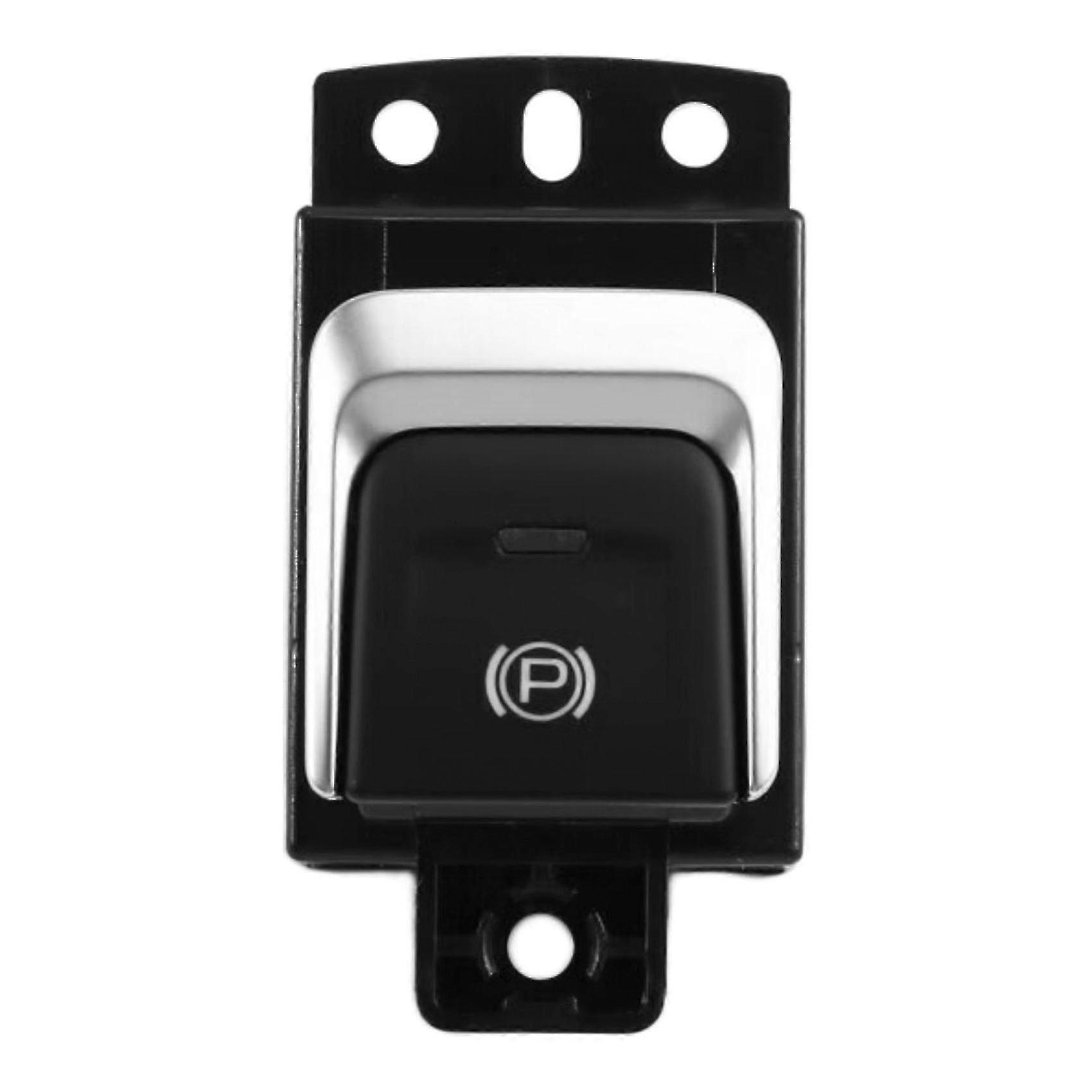 Electric Parking Brake Control Button for BAIC X35 A00082502