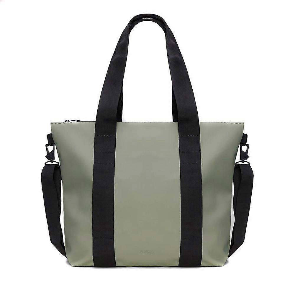 Bags Rains 1416DRIFT