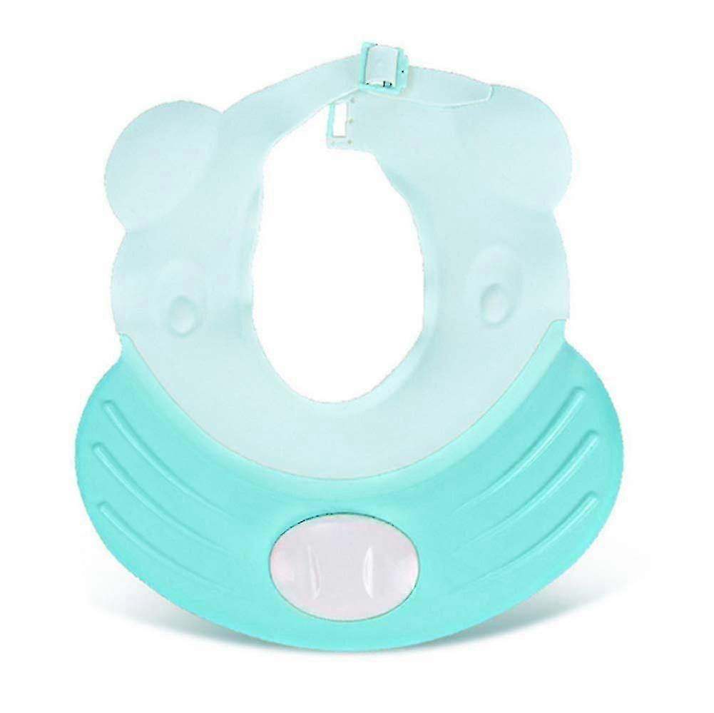 1 Pack Cap Durable Adjable Ear Protector Er Cap Thickened Cap