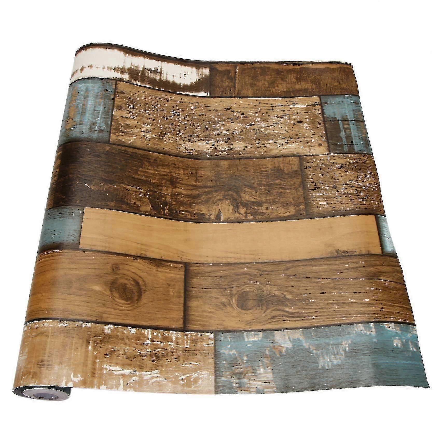 Portable Mini Hand Drill Sturdy Multi-purpose Compact Wide Applications Electric Grinder for