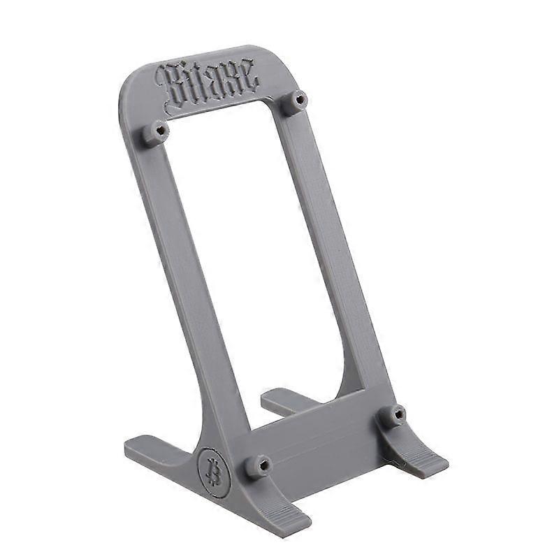 3D Printer Stand for Gamma 601 SOLO Miner Vertical Stand for Gamma 601 401 Miner Bracket