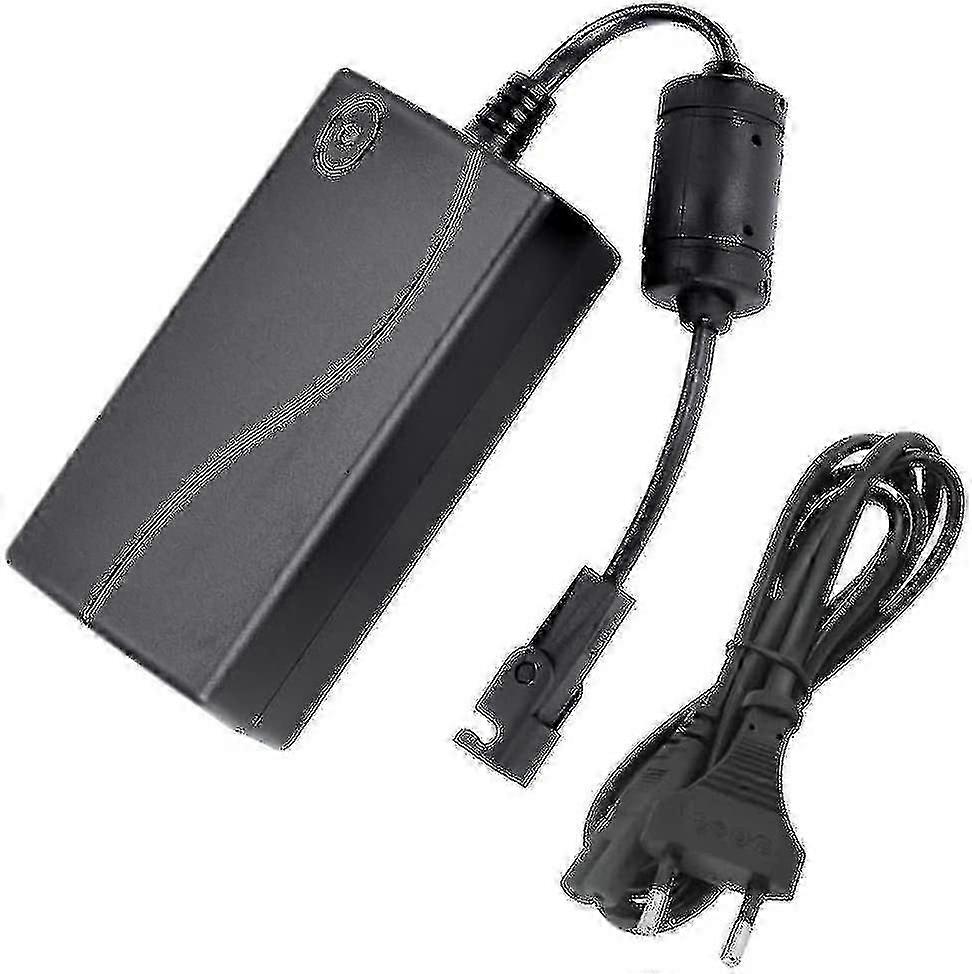 Adattatore trasformatore reclinabile elettrico - AC / DC 29V / 24v per divano e sedia hwy