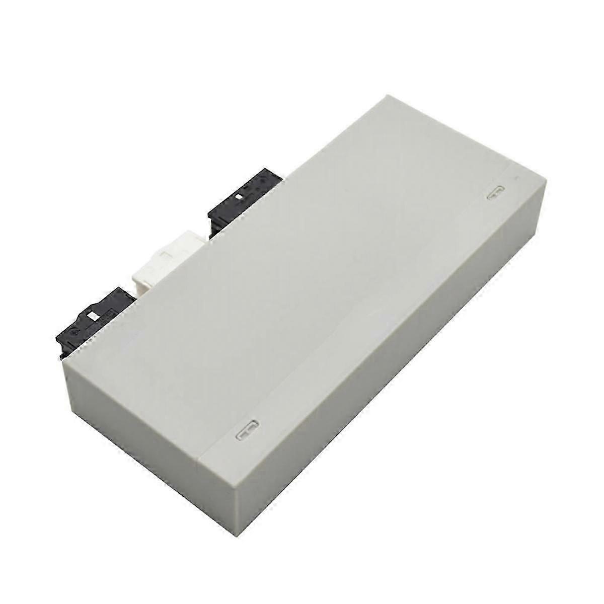 Rear Trunk Lid Control Module Back Door Control Unit suitable for X6 E70 E71 61357335274 61357207576 61357230669
