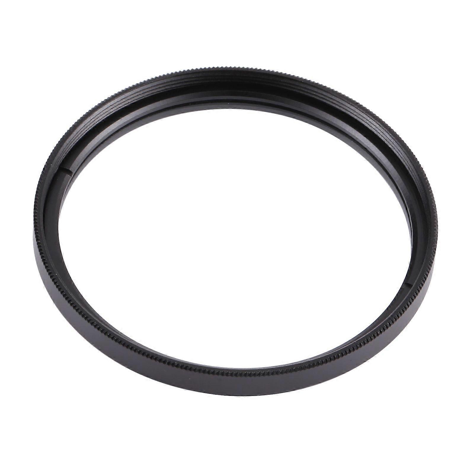 Filtru UV de 55 mm