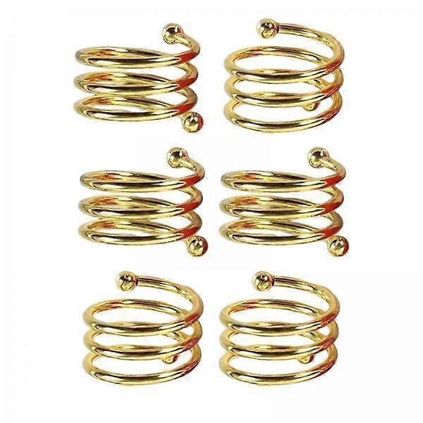 Stylish Napkin Set for Elegant Table Settings