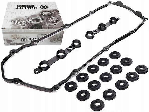 Ventildeckeldichtungen Bmw E39 E46 E53 E60 E65