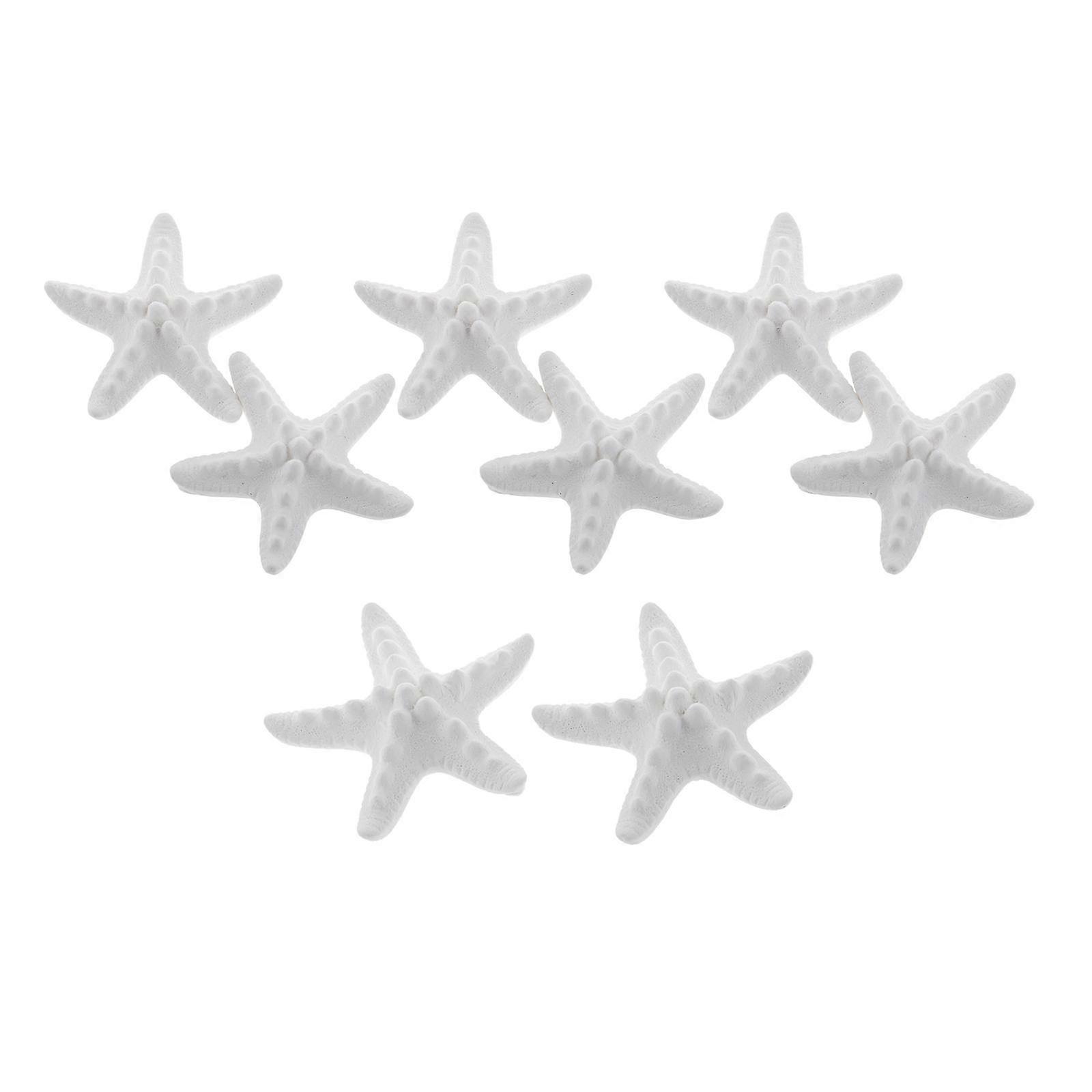 4x 2x Handmade Aromatherapy Essential Oil Diffuser Aromatic Stone Home Decor