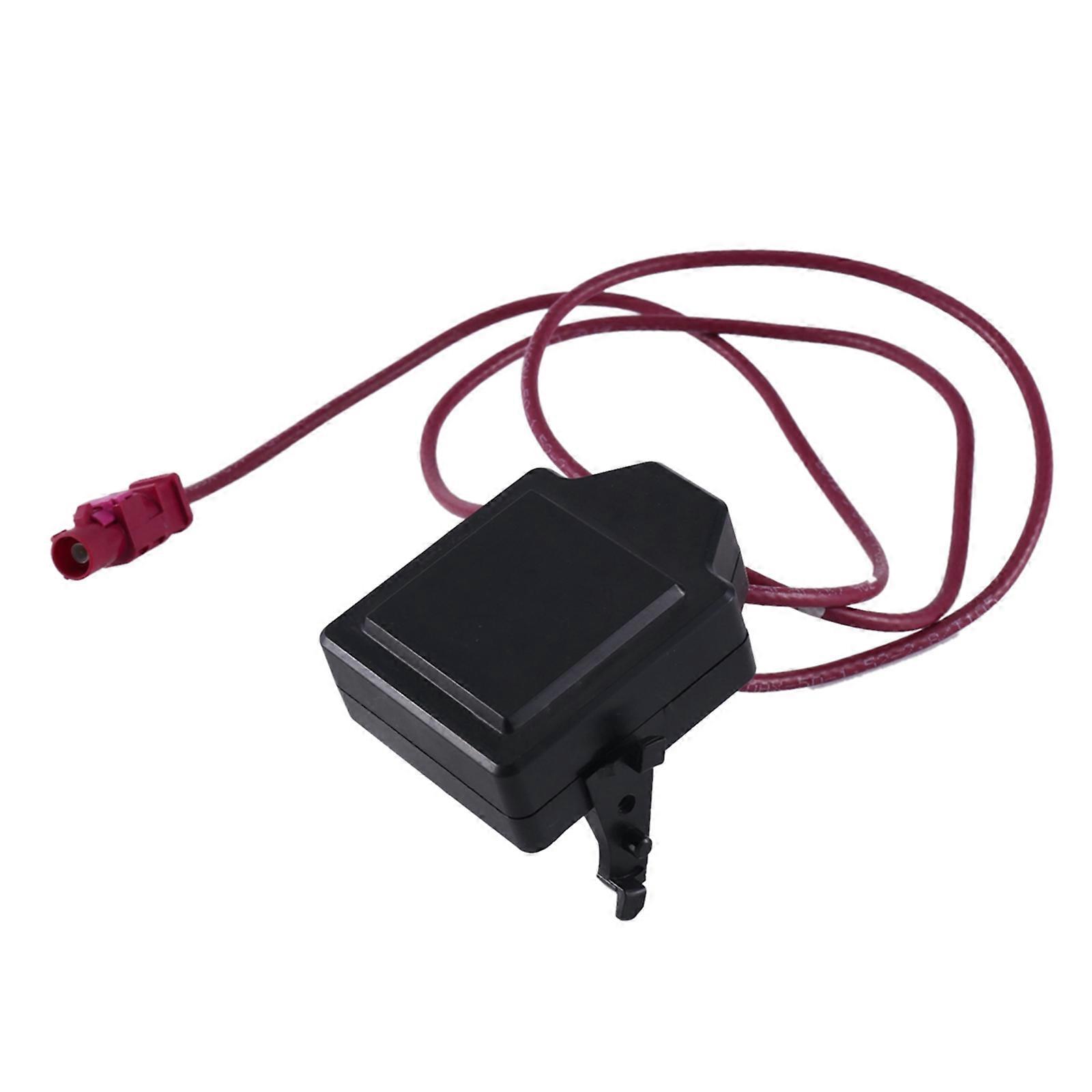 クラスW213アンテナ自動車用アクセサリー用アンテナ交換車のリアビューガラス 2139055009 A2139055009