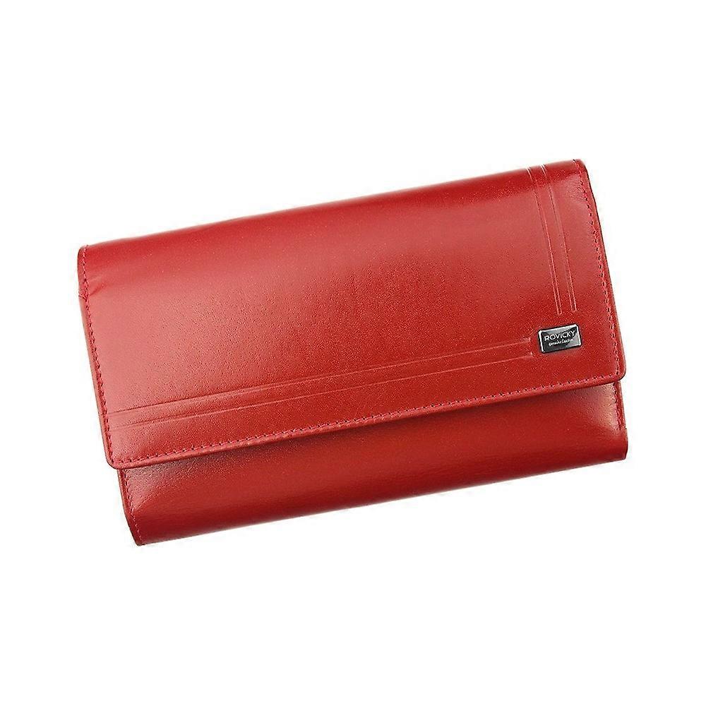 Wallets Rovicky greg16602