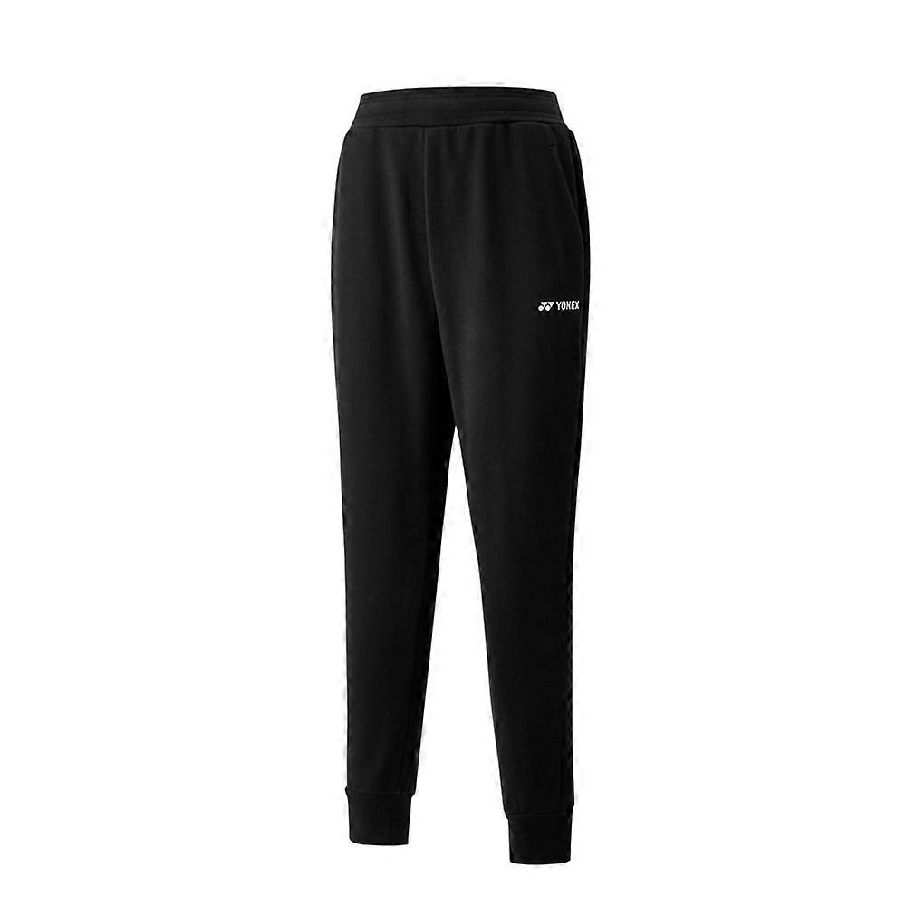 Trousers Yonex Club Team COPY0032321