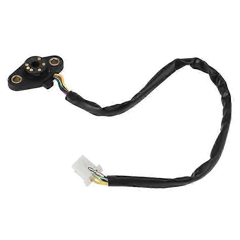 Motorcycle Gear Shift Shift Position Indicator Sensor for Honda WH125 WH175 CBR190 CB190R CBF190R CB