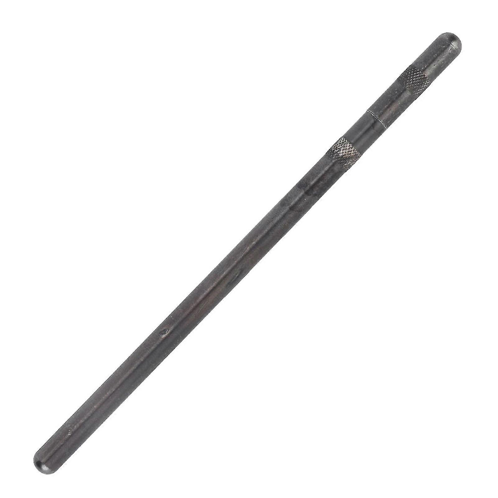 2025 Pushrod Length Checker Checking Tool 7702-1 6.8-7.8 inches