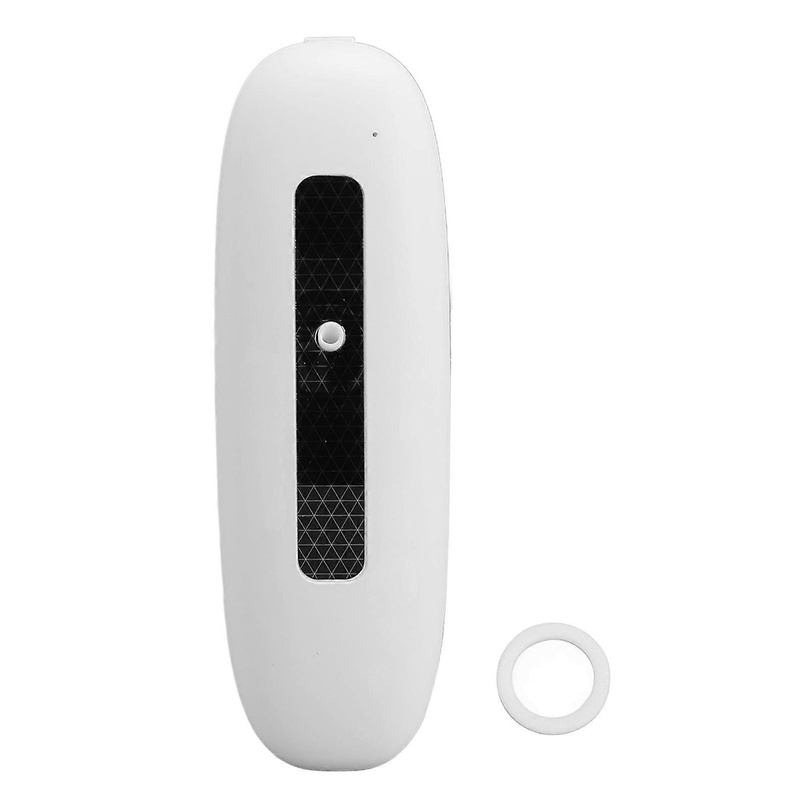 Aromatherapy Diffuser Automatic Odor Removal Adjustable Mode Fragrance Diffuser for Home Hotel
