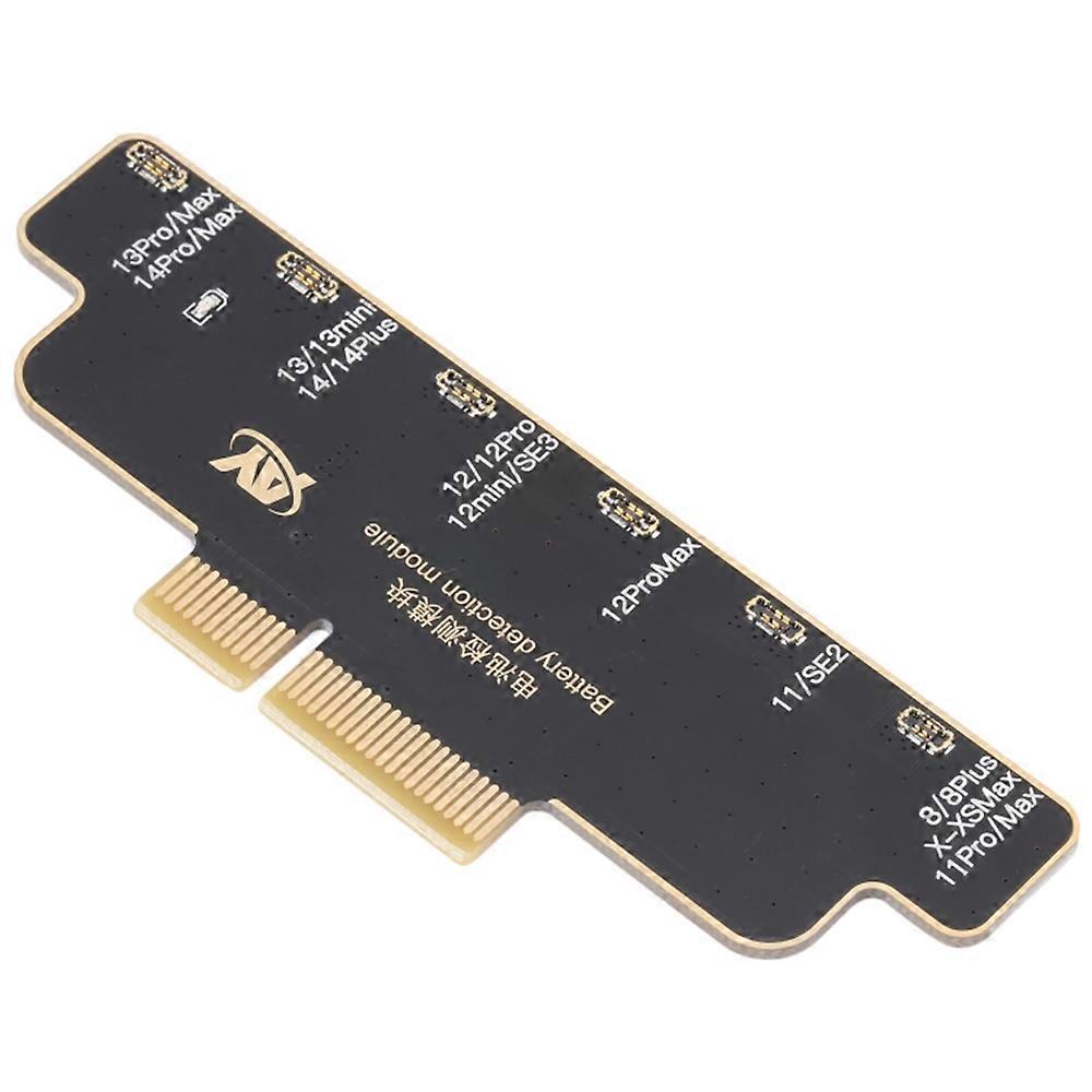 AY A108 For iPhone 8