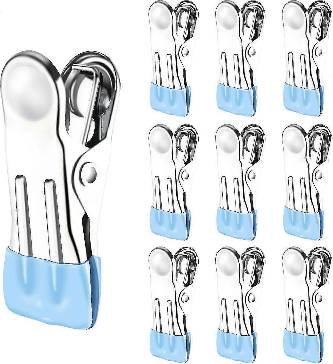 首、背中、頭痛のためのプレミアム治療 デバイス上での猫背、肋軟骨炎の緩和