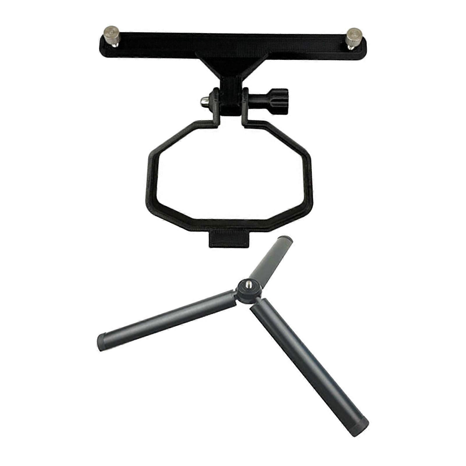 Holder, Bracket RC Accessories Compatible for