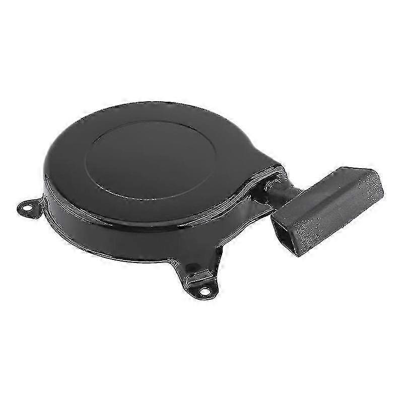 Compatible With Briggs Stratton's Recoil Starter Pull Starter Component hwyNO.633