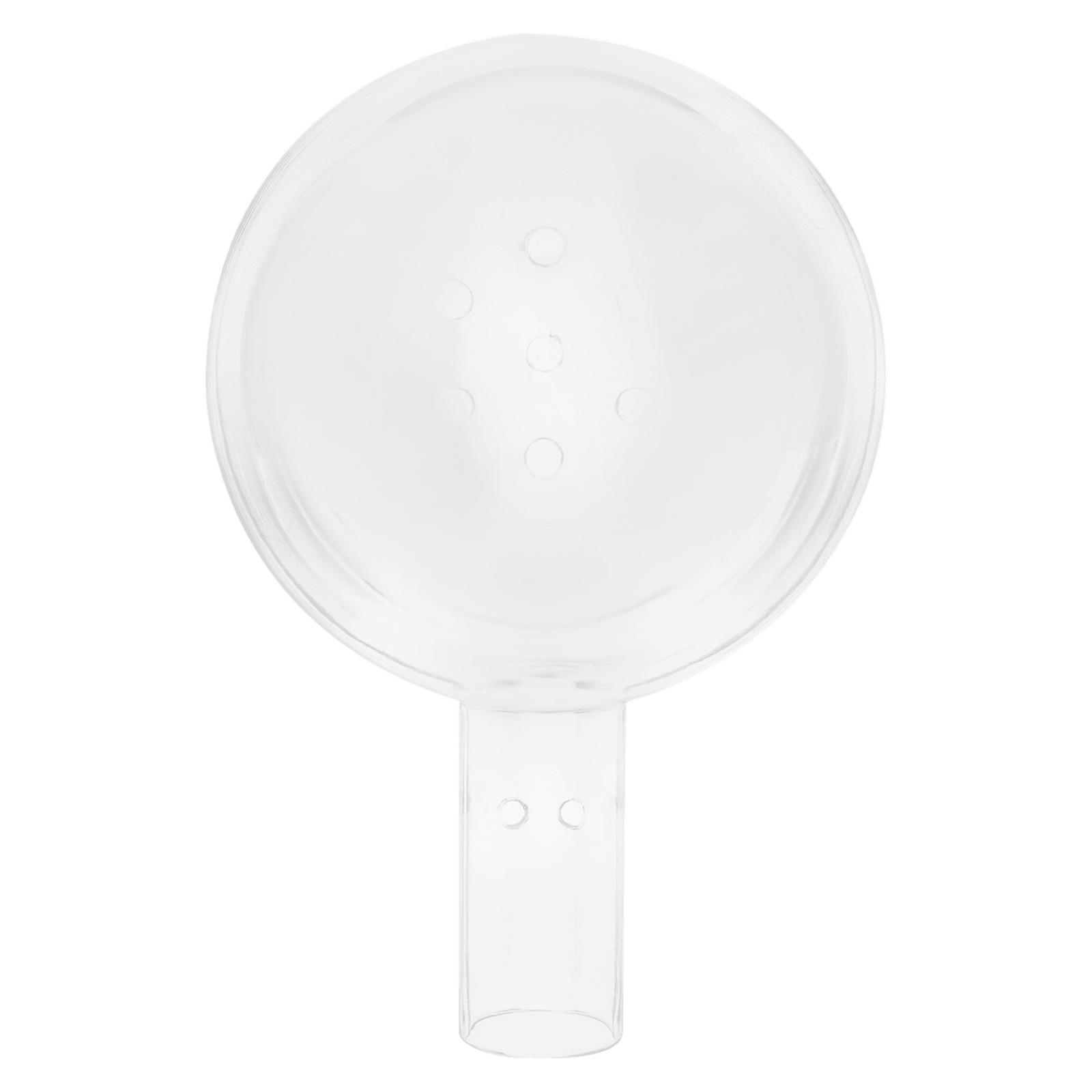 Stylish Acrylic Holders for Flowers, Enhancing Any Setting with Grace