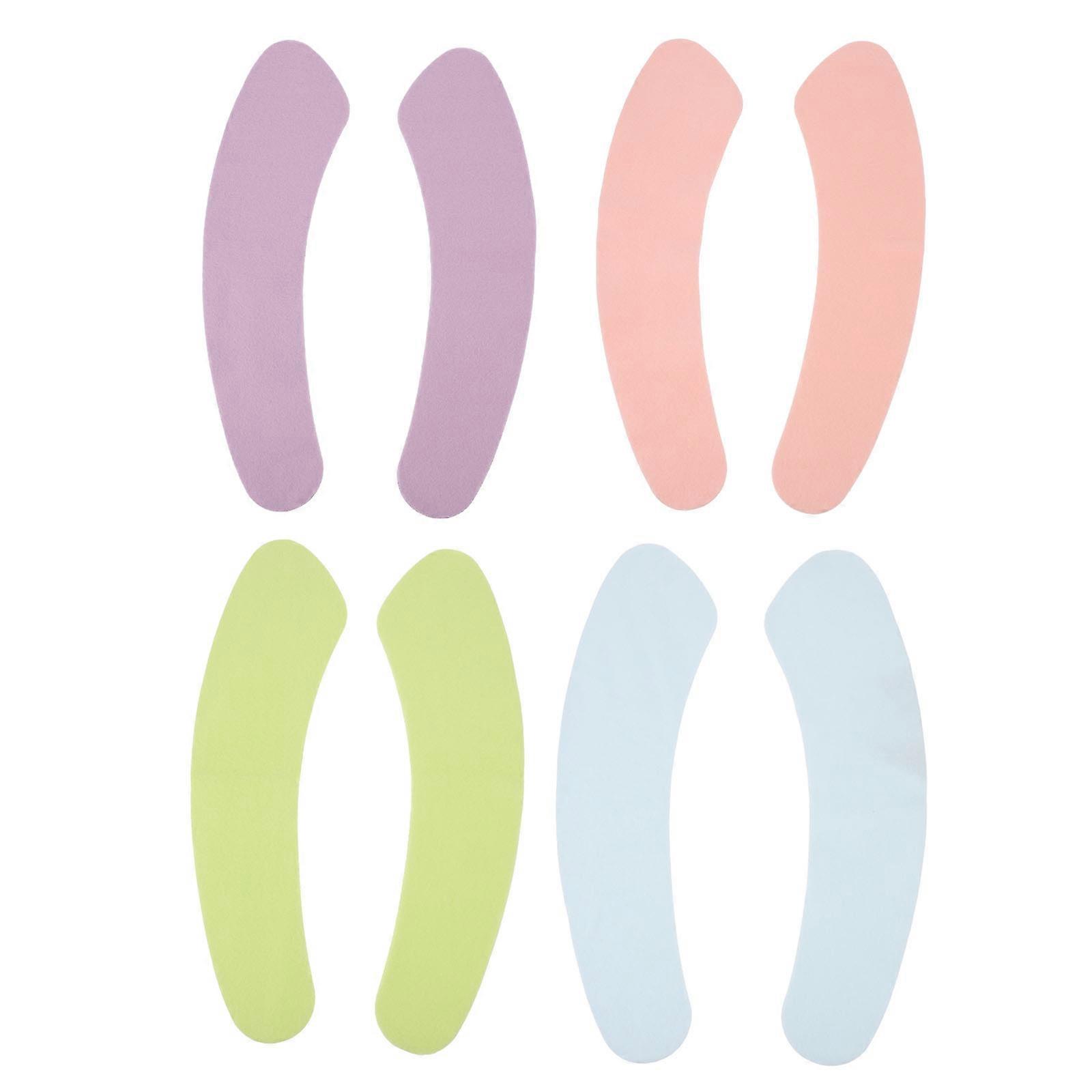 Toilet Seat Cushion, Reusable and Durable for Family and Dormitory Environments