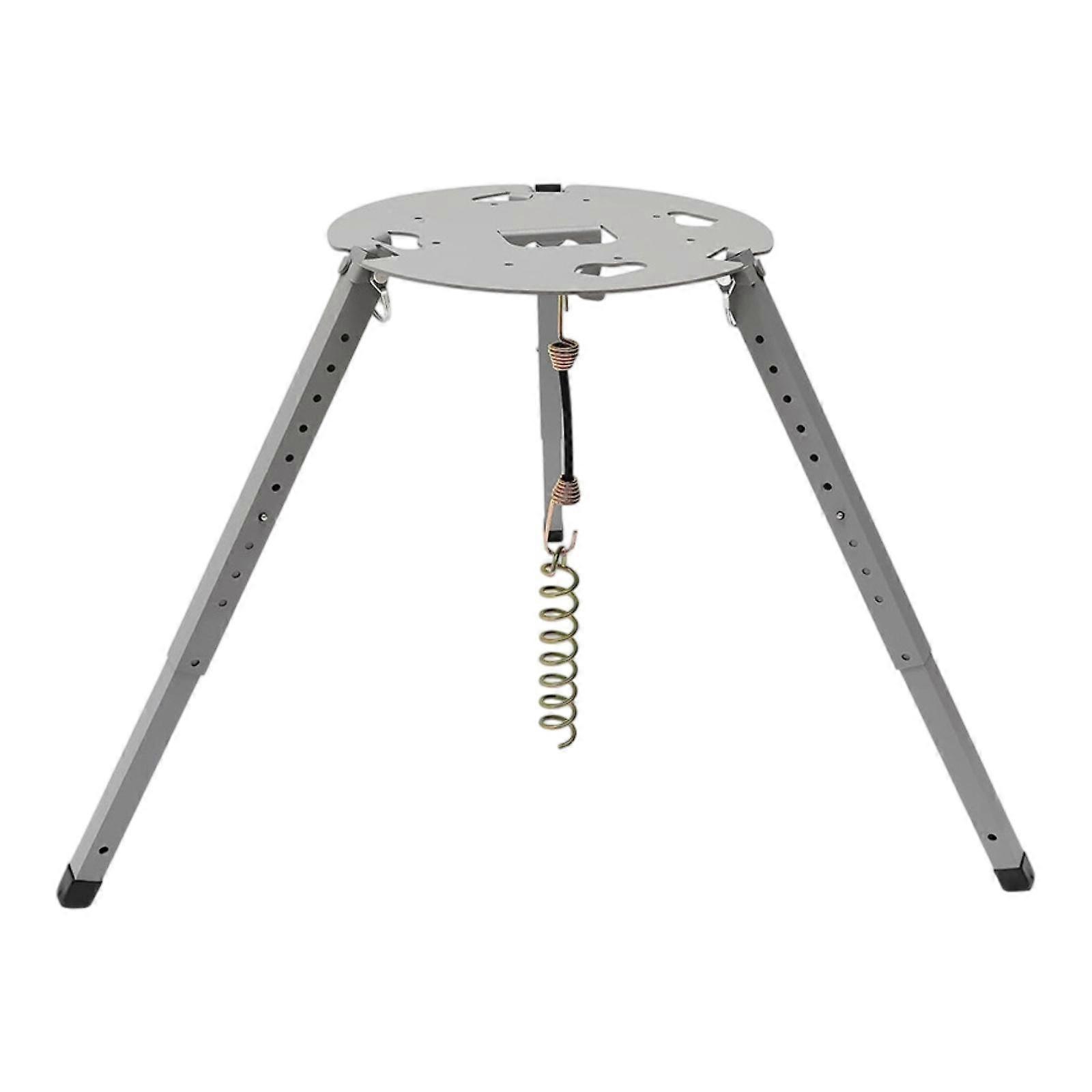 TR-1518 Satellite Tripod Mount Replace Practical for GM1518 Pathway Carryout