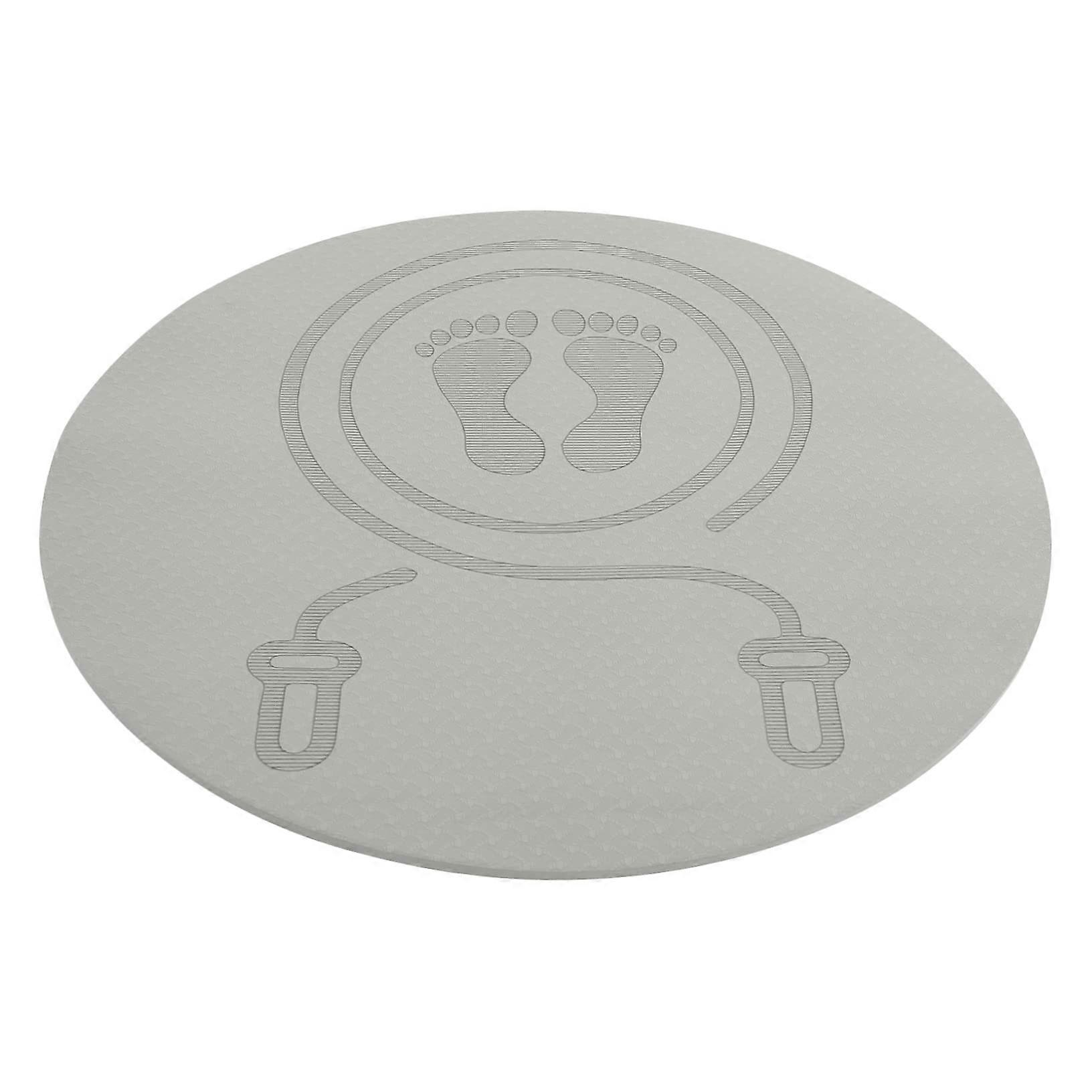 Jumping Mat Exercise Mats Large Long Indoor Mat Floor Mat Gym Training Mats for Home