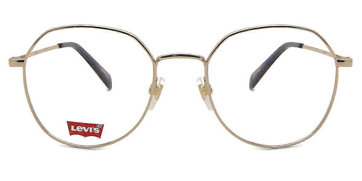 Levi's LV 1014 J5G Unisex Eyeglasses