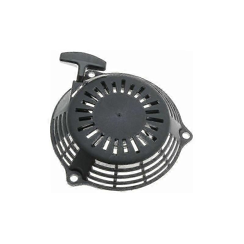 GC135 GC160 GC190 GCV135 GCV160 GCV190 εκτοξευτής εκκίνησης κινητήρα - τέλειο δώρο για οικογένεια και φίλους