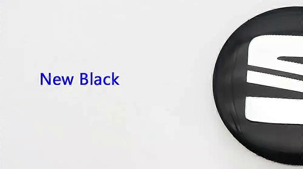 4pcs 56mm 60mm 65mm 68mm Logo Car Wheel Center Hub Cap Rim Refit Badge Covers Decoration Emblem Sticker Auto Accessories Xyt