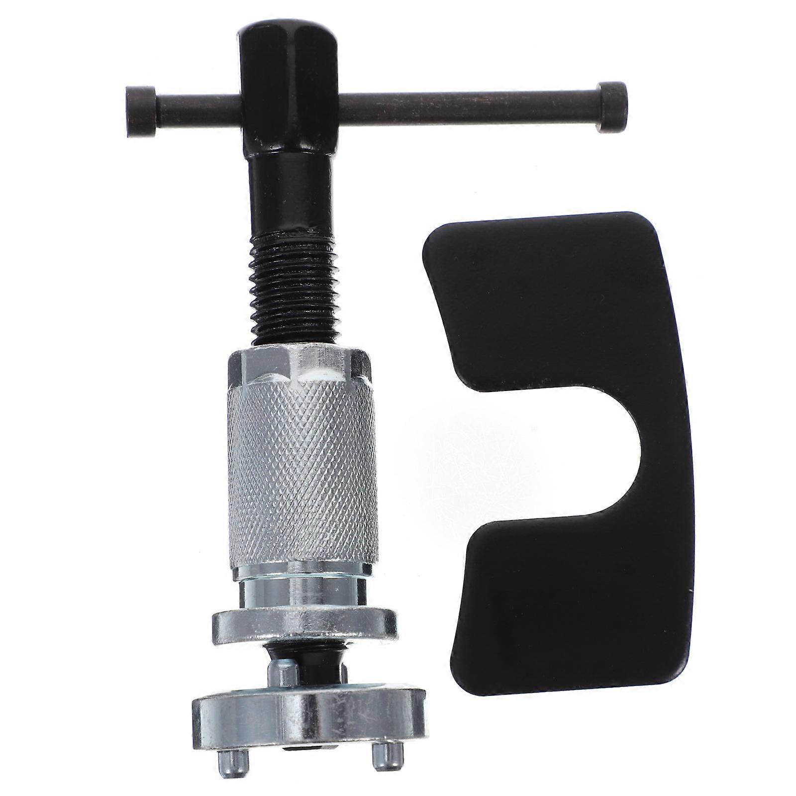 Brake Caliper Compression Tool Spreader for Car Brake Pads – Durable, Thickened Surface, Effort Saving Design for Brake Caliper Piston