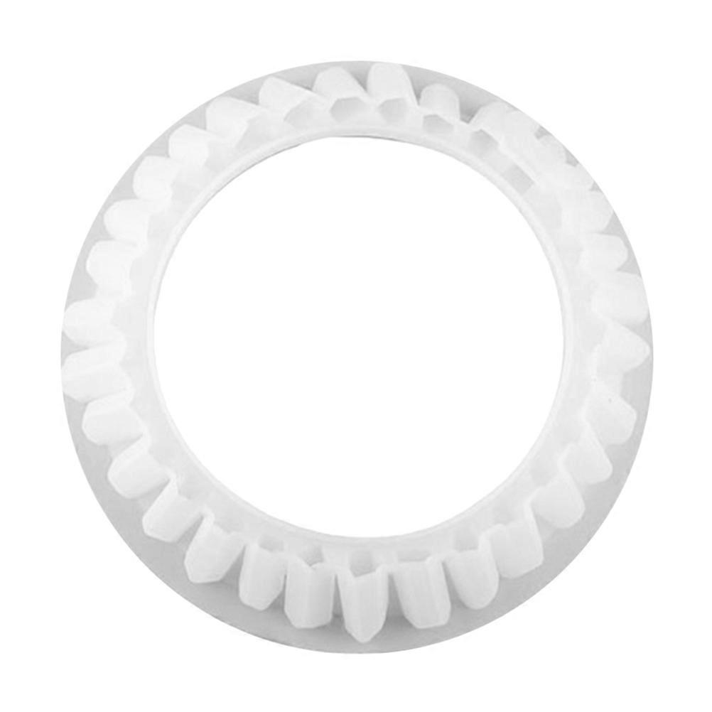 Crown Shape Silicone Mold for DIY Crafts – Durable, Reusable Epoxy Mold for Creating Beautiful Crystal Crowns, Easy to Clean for Creative Projects