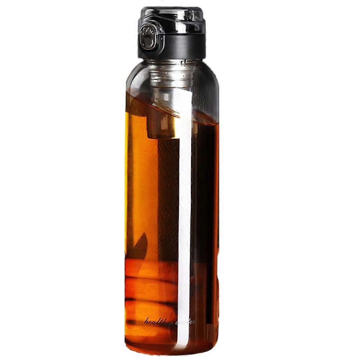 High Capacity Tea Cup ,Water Separation, High Temperature C