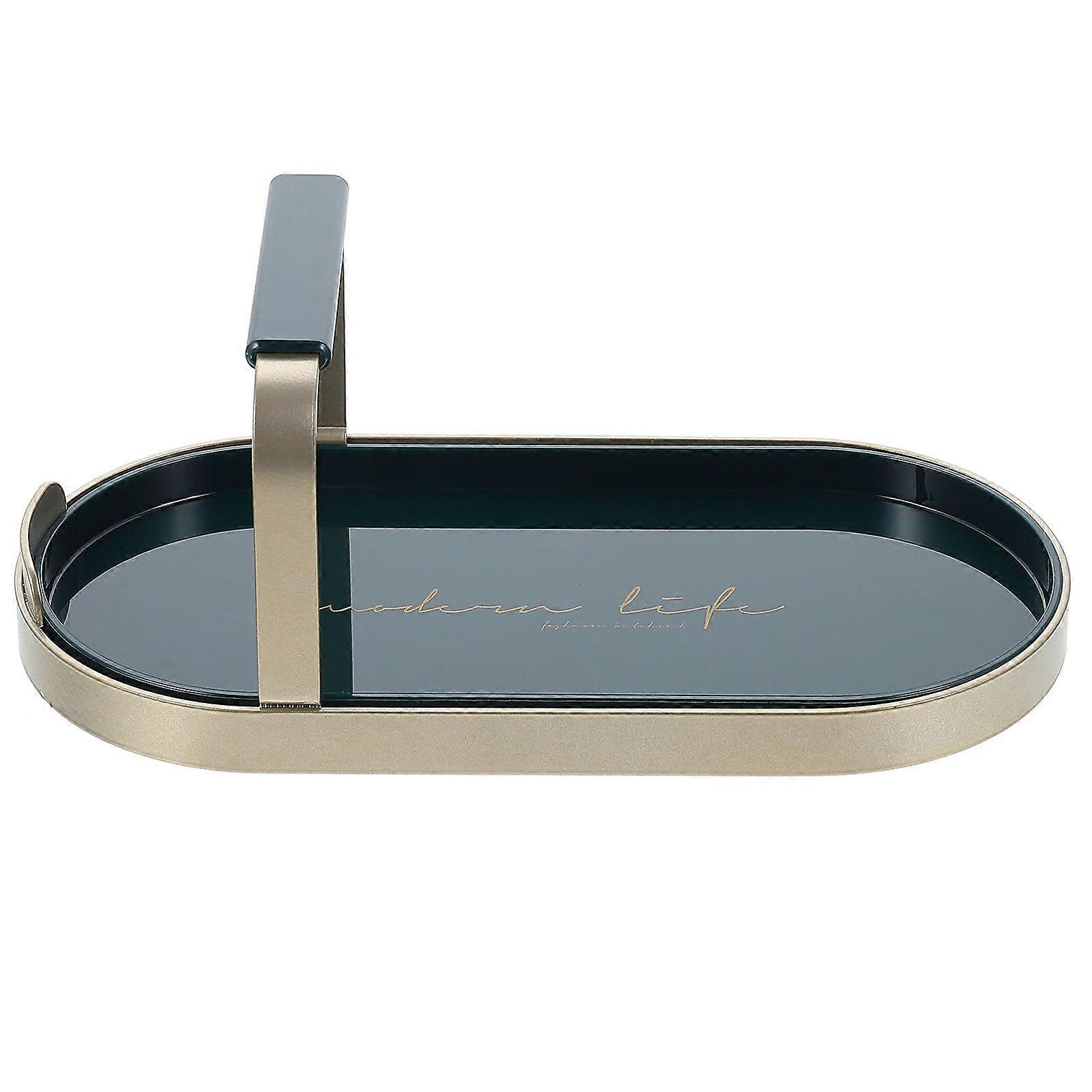 Cutting Board Support Cooking Ladle Countertop Stand Spoon Chopstick Rest