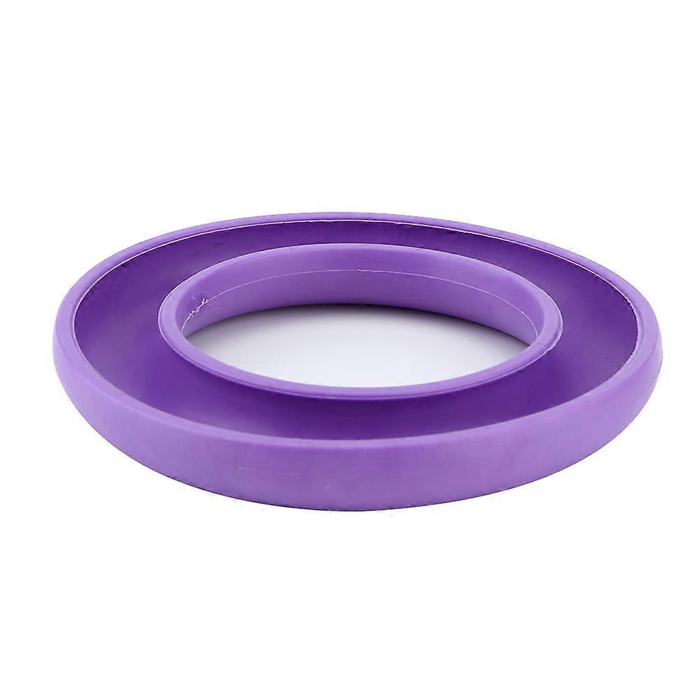 Sewing Machine Bobbin Holder (Purple)