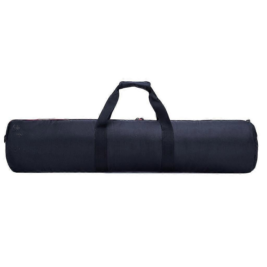 Light Stand Carrying Case For Tripod Umbrella Track Slider 100cm 18cm
