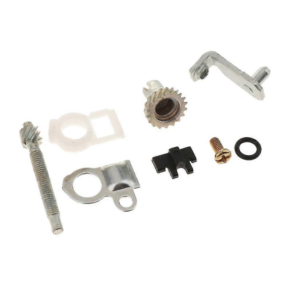 Chain Tensioner for STIHL MS440 MS460 MS640 MS660 044 046 064 066 Chainsaw