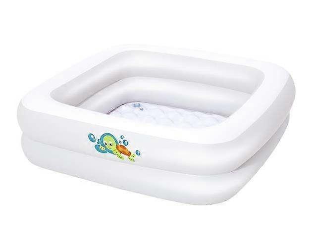 BESTWAY 51116 Inflatable Pool