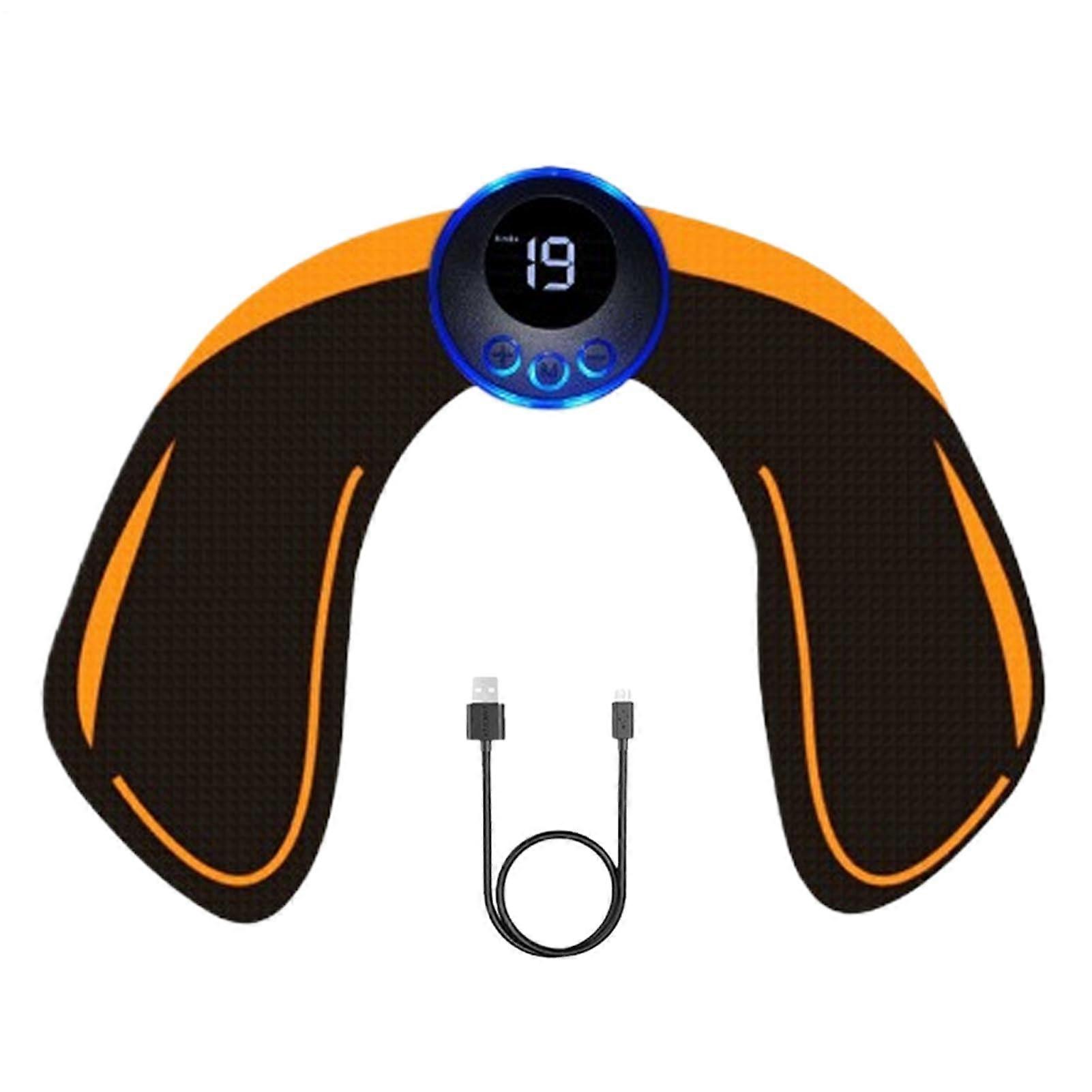 Glute Trainer Intelligent Adjustable Ass Trainer Glute Training Device
