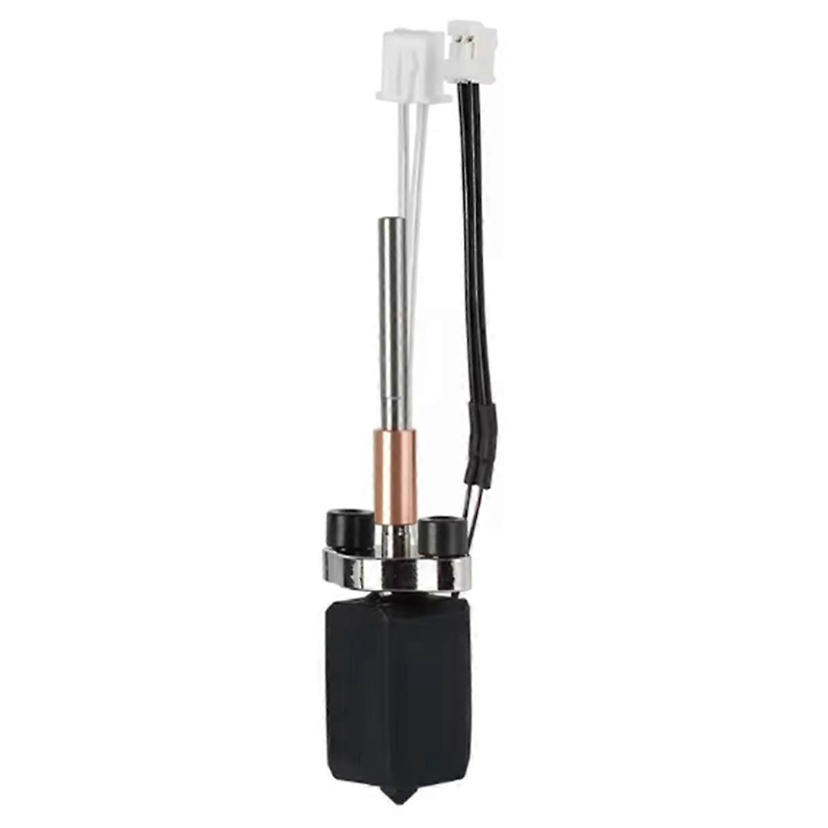 For K1 K1C K1 Max Hot End Upgraded Replaceable Nozzle