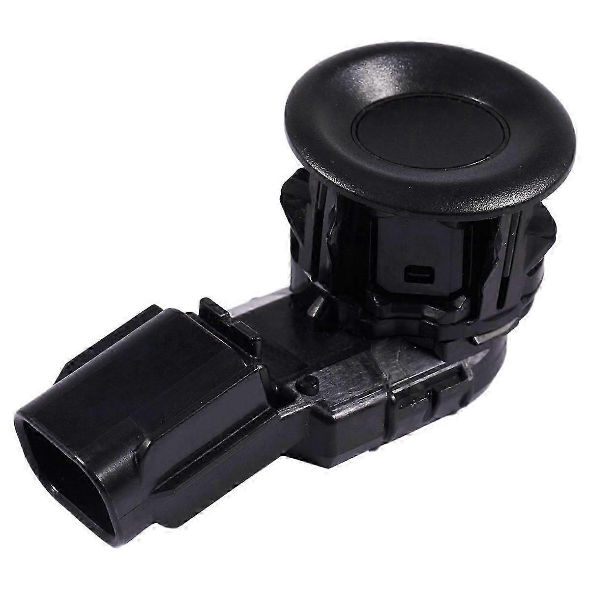 Κιτ αισθητήρα στάθμευσης για Toyota Hilux Land Cruiser 2016-2020 Αντικατάσταση 89341-61MA0 38460 Συμβατό