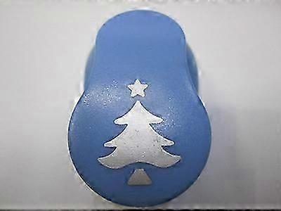 DIY Paper Punch DIY Paper Puncher Scrapbooking Paper Punch Crafts Hole Puncher for Crafting