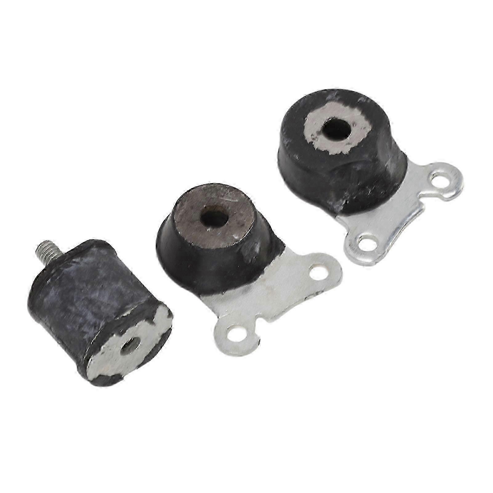 Chainsaw Annular Buffer for Suitable Brand 020 020T MS200T Replacement Parts OEM 1129 790 9902 1116 790 9600