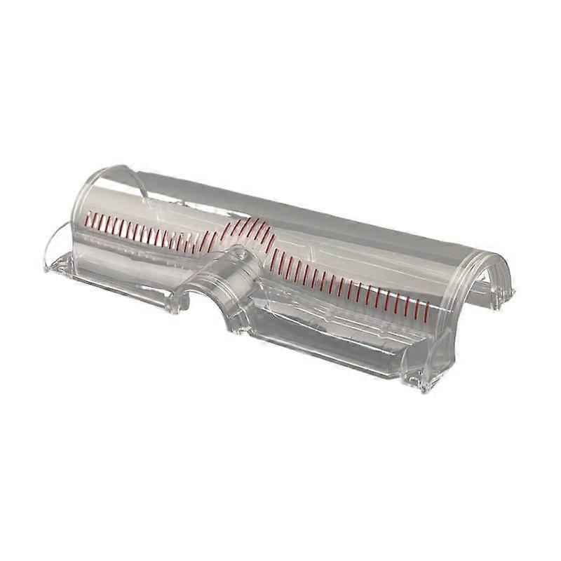 For Dyson Vacuum Cleaner Brushes Parts Upper Shell